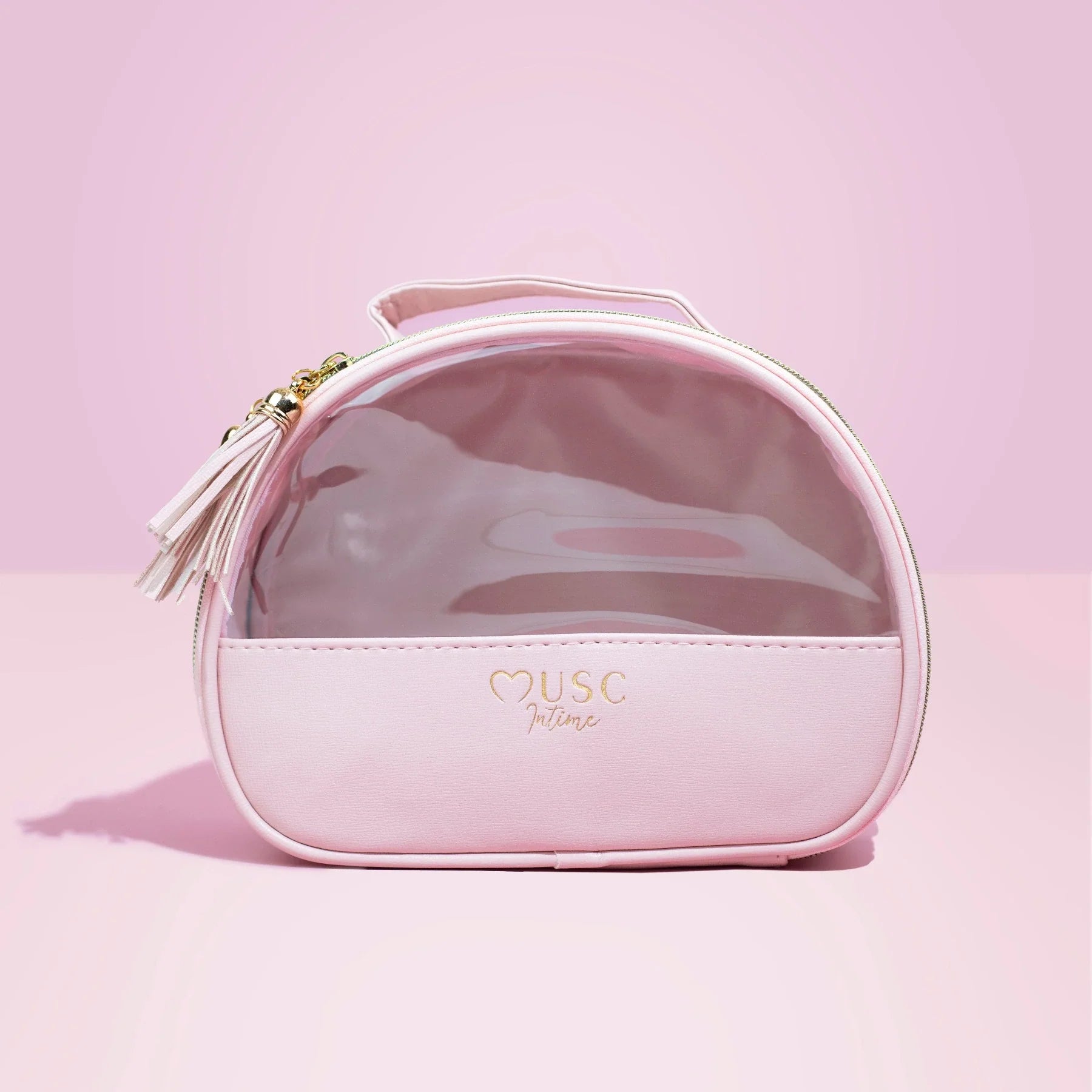 La musc-have de la femme Irrésistible